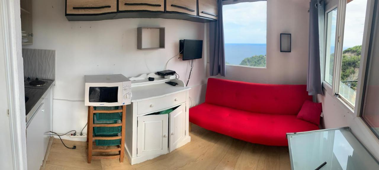 Villa D'Arte Mortola Superiore エクステリア 写真
