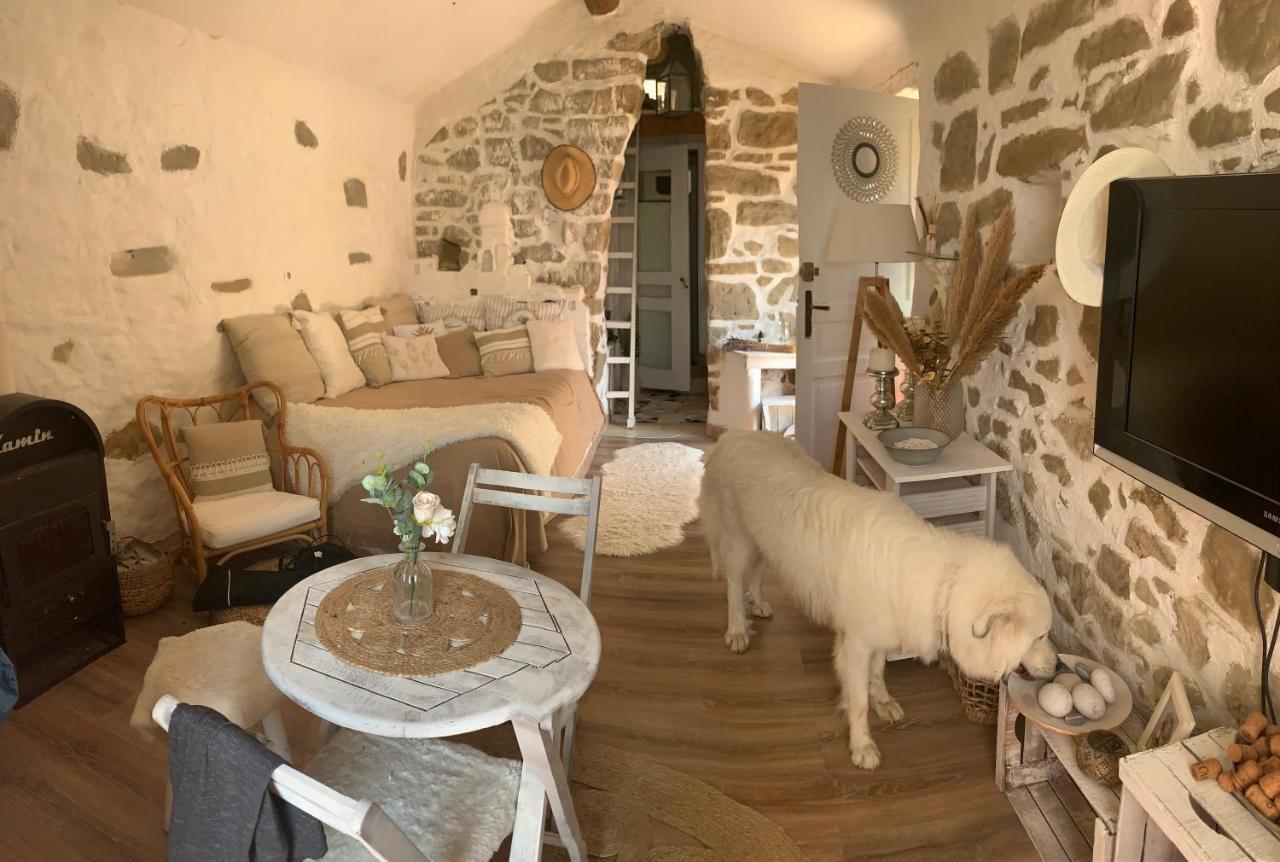 Villa D'Arte Mortola Superiore エクステリア 写真