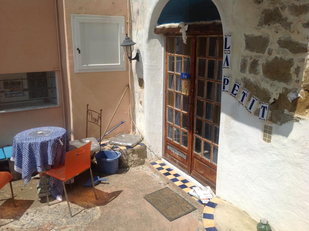 Villa D'Arte Mortola Superiore 部屋 写真